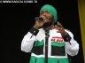 Warrior King - Reggae Sundance 2004-41.JPG - 